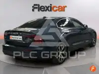 2023 Volvo S60