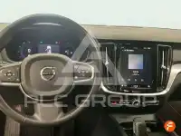 2023 Volvo S60