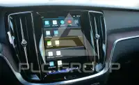 2023 Volvo S60