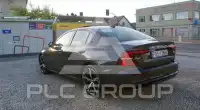 2023 Volvo S60