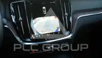 2023 Volvo S60