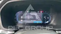 2023 Volvo S60