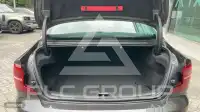 2023 Volvo S60