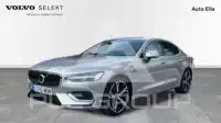 2023 Volvo S60