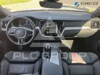 2023 Volvo S60