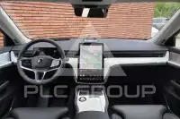 2023 Volvo EX 90