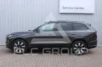 2023 Volvo EX 90