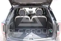 2023 Volvo EX 90