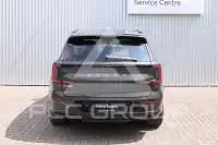 2023 Volvo EX 90