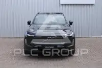2023 Volvo EX 90