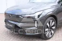 2023 Volvo EX 90