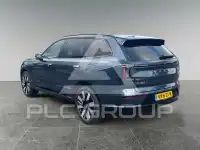 2023 Volvo EX 90