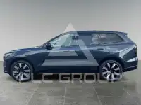 2023 Volvo EX 90