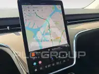 2023 Volvo EX 90