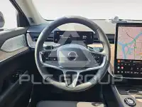 2023 Volvo EX 90
