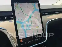 2023 Volvo EX 90