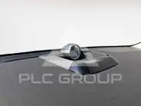 2023 Volvo EX 90