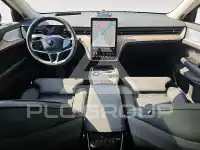 2023 Volvo EX 90