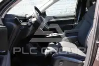 2023 Volvo EX 90