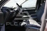 2023 Volvo EX 90