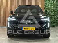 2023 Volvo EX 90
