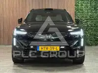 2023 Volvo EX 90