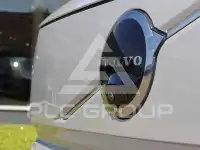 2023 Volvo EX 90