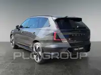 2023 Volvo EX 90