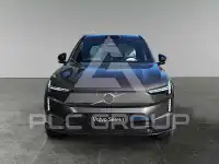 2023 Volvo EX 90