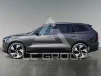 2023 Volvo EX 90