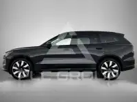 2023 Volvo EX 90