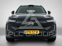 2023 Volvo EX 90