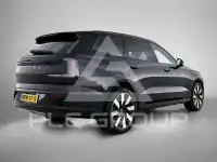 2023 Volvo EX 90