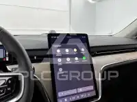 2023 Volvo EX 90