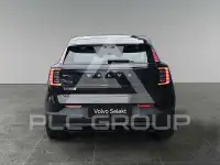 2023 Volvo EX 30