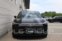 2023 Volvo EX 30