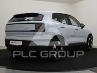 2023 Volvo EX 30