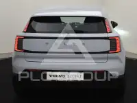 2023 Volvo EX 30