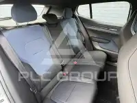 2023 Volvo EX 30