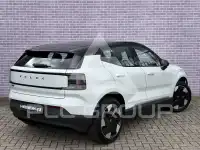 2023 Volvo EX 30