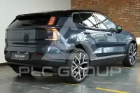 2023 Volvo EX 30