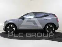 2023 Volvo EX 30