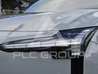 2023 Volvo EX 30