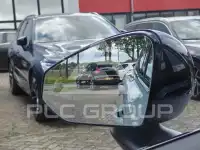 2023 Volvo EX 30