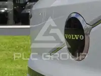 2023 Volvo EX 30