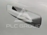 2023 Volvo EX 30