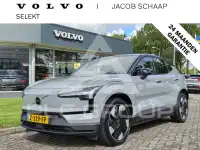 2023 Volvo EX 30