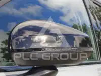2023 Volvo EX 30