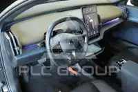 2023 Volvo EX 30