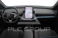2023 Volvo EX 30